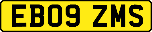 EB09ZMS