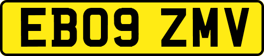 EB09ZMV