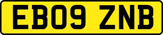 EB09ZNB