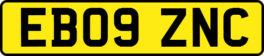 EB09ZNC