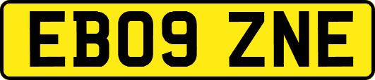EB09ZNE