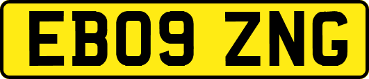 EB09ZNG