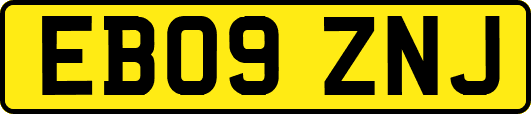 EB09ZNJ