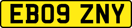 EB09ZNY