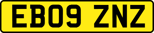EB09ZNZ