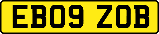 EB09ZOB