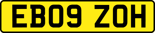 EB09ZOH