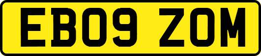 EB09ZOM