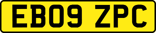 EB09ZPC