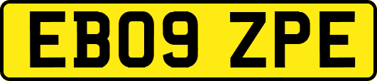 EB09ZPE