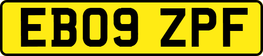 EB09ZPF
