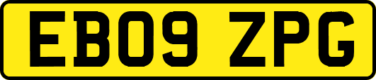 EB09ZPG