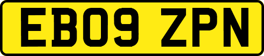 EB09ZPN