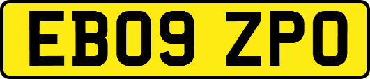 EB09ZPO
