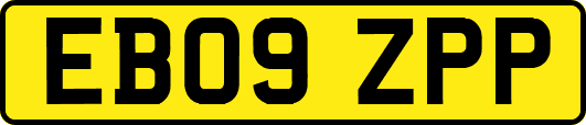 EB09ZPP