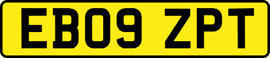 EB09ZPT