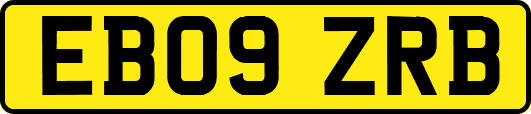 EB09ZRB