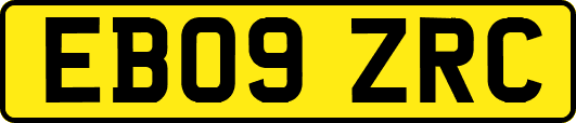 EB09ZRC