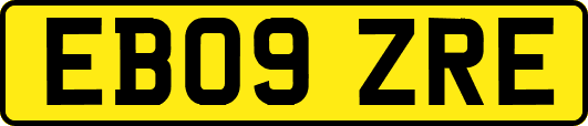 EB09ZRE