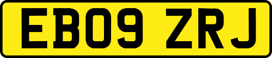 EB09ZRJ