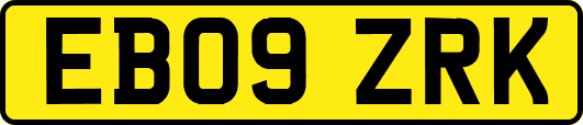 EB09ZRK
