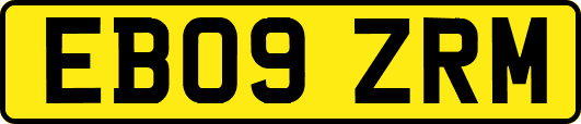 EB09ZRM