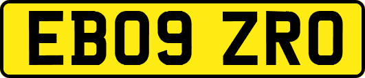 EB09ZRO