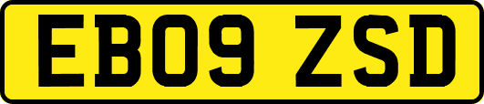 EB09ZSD