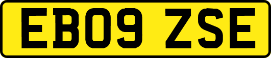 EB09ZSE