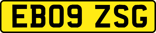 EB09ZSG