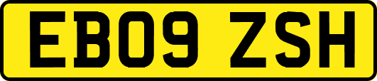 EB09ZSH