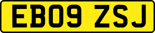 EB09ZSJ