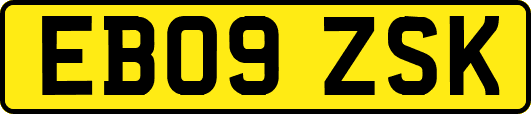 EB09ZSK