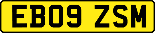 EB09ZSM