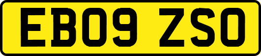 EB09ZSO