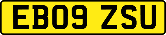 EB09ZSU