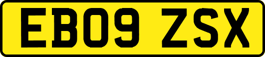 EB09ZSX