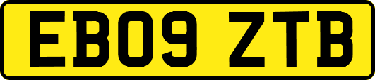 EB09ZTB