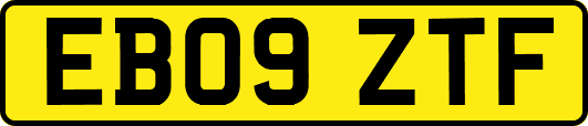 EB09ZTF