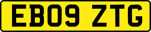 EB09ZTG