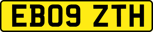 EB09ZTH