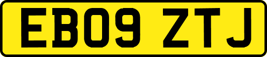 EB09ZTJ
