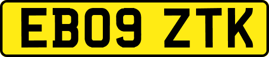 EB09ZTK