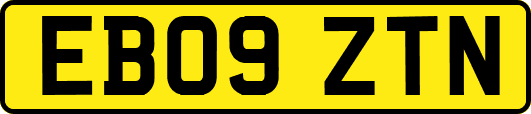 EB09ZTN