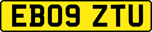EB09ZTU