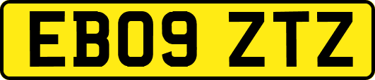 EB09ZTZ