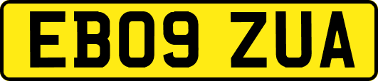 EB09ZUA