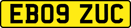 EB09ZUC
