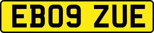 EB09ZUE