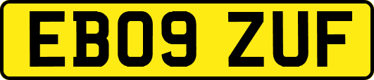 EB09ZUF